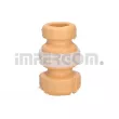 Butée élastique, suspension ORIGINAL IMPERIUM [72071]