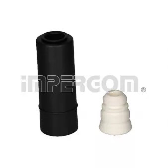 Kit de protection contre la poussière, amortisseur ORIGINAL IMPERIUM OEM 4834147010