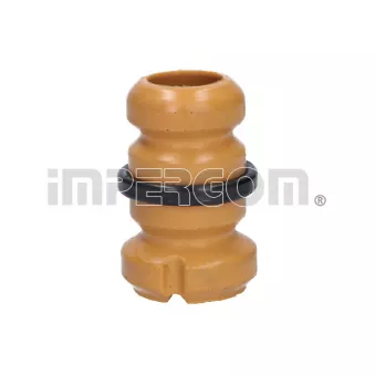 ORIGINAL IMPERIUM 72102 - Butée élastique, suspension
