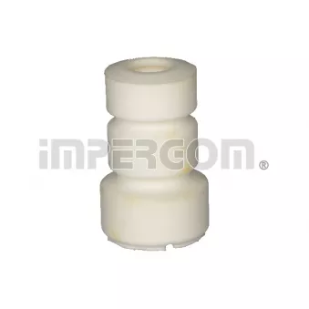 Butée élastique, suspension ORIGINAL IMPERIUM OEM 4833142020