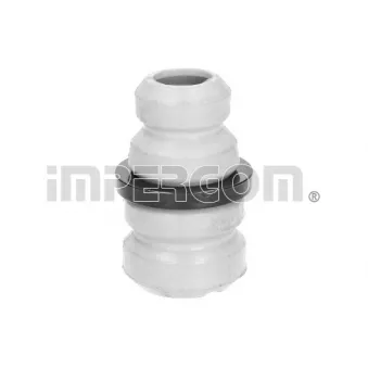 Butée élastique, suspension ORIGINAL IMPERIUM 72116