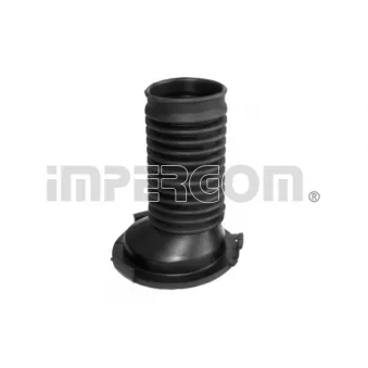 Bouchon de protection/soufflet, amortisseur ORIGINAL IMPERIUM OEM 4815728020