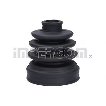 Joint-soufflet, arbre de commande avant gauche ORIGINAL IMPERIUM OEM 443852010