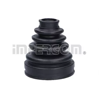 Joint-soufflet, arbre de commande avant gauche ORIGINAL IMPERIUM OEM 0443828041