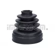 ORIGINAL IMPERIUM 72138 - Joint-soufflet, arbre de commande avant gauche