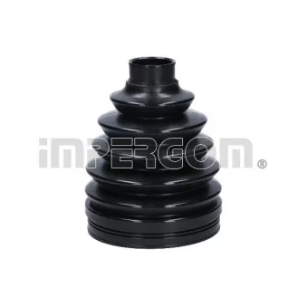 Joint-soufflet, arbre de commande avant droit ORIGINAL IMPERIUM OEM 044380F010