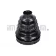 ORIGINAL IMPERIUM 72142/TE - Joint-soufflet, arbre de commande avant droit