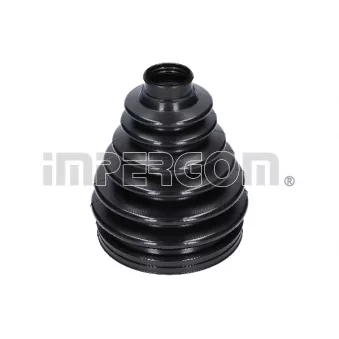 Joint-soufflet, arbre de commande ORIGINAL IMPERIUM OEM 0443860020