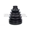 ORIGINAL IMPERIUM 72145/TE - Joint-soufflet, arbre de commande