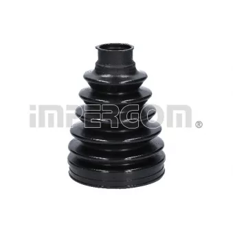 Joint-soufflet, arbre de commande ORIGINAL IMPERIUM OEM 0443852071