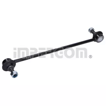 Entretoise/tige, stabilisateur ORIGINAL IMPERIUM OEM 4882042020