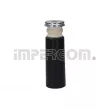 ORIGINAL IMPERIUM 72174 - Kit de protection contre la poussière, amortisseur