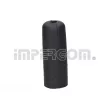 Bouchon de protection/soufflet, amortisseur ORIGINAL IMPERIUM [72195]