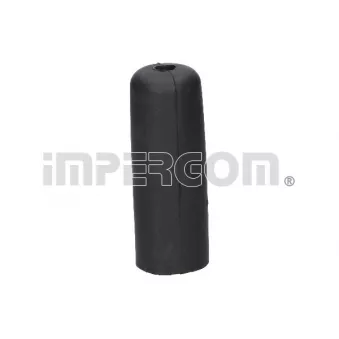 Bouchon de protection/soufflet, amortisseur ORIGINAL IMPERIUM 72195