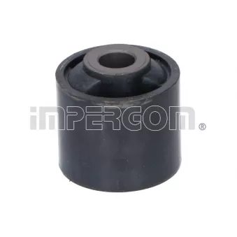 Silent bloc de suspension (train arrière) ORIGINAL IMPERIUM OEM 1765V005000