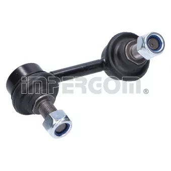 Entretoise/tige, stabilisateur avant gauche ORIGINAL IMPERIUM OEM 548113E110AS