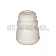 Butée élastique, suspension ORIGINAL IMPERIUM [72202]