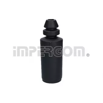 ORIGINAL IMPERIUM 72210 - Kit de protection contre la poussière, amortisseur