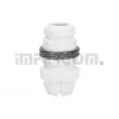 ORIGINAL IMPERIUM 72222 - Butée élastique, suspension