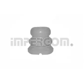 Butée élastique, suspension ORIGINAL IMPERIUM 72224