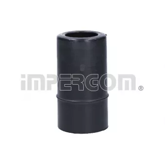 Bouchon de protection/soufflet, amortisseur ORIGINAL IMPERIUM 72232