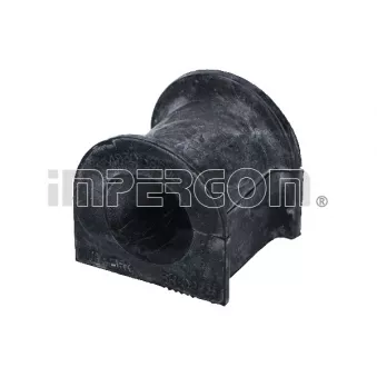 Suspension, stabilisateur ORIGINAL IMPERIUM OEM 548303E000