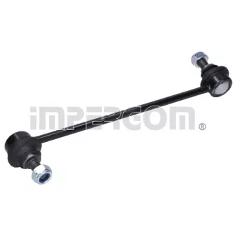 Entretoise/tige, stabilisateur avant droit ORIGINAL IMPERIUM OEM 5484007000