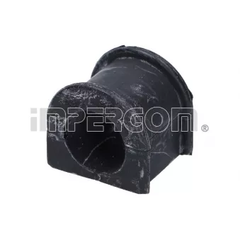 Suspension, stabilisateur ORIGINAL IMPERIUM 72250