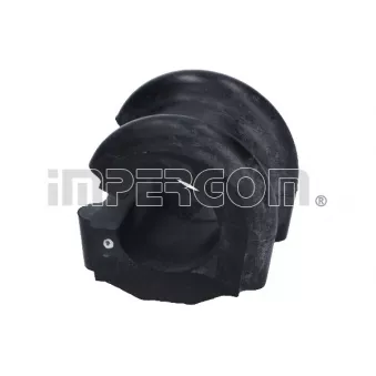 Suspension, stabilisateur ORIGINAL IMPERIUM 72253