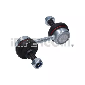 Entretoise/tige, stabilisateur ORIGINAL IMPERIUM OEM 555304D000