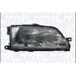 MAGNETI MARELLI 712754058627 - Projecteur principal