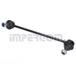 ORIGINAL IMPERIUM 72262 - Entretoise/tige, stabilisateur avant droit
