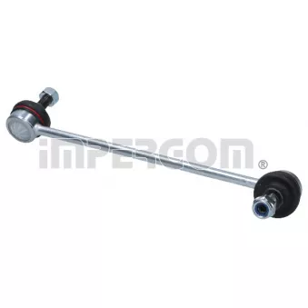 Entretoise/tige, stabilisateur avant gauche ORIGINAL IMPERIUM OEM 548302F000