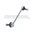 ORIGINAL IMPERIUM 72270 - Entretoise/tige, stabilisateur avant droit