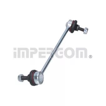 Entretoise/tige, stabilisateur avant droit ORIGINAL IMPERIUM OEM 548402F000