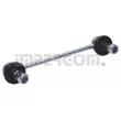 ORIGINAL IMPERIUM 72271 - Entretoise/tige, stabilisateur