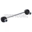 ORIGINAL IMPERIUM 72272 - Entretoise/tige, stabilisateur