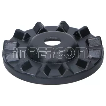 Patin de ressort ORIGINAL IMPERIUM OEM 546272K000