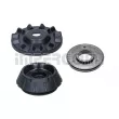 ORIGINAL IMPERIUM 72279 - Kit de réparation, coupelle de suspension