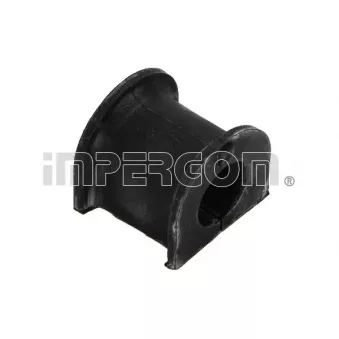 Suspension, stabilisateur ORIGINAL IMPERIUM OEM 548303E020