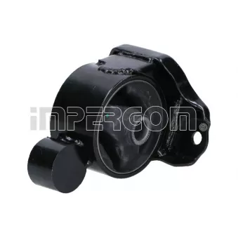 Support moteur ORIGINAL IMPERIUM OEM 219102H250