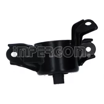 Support moteur ORIGINAL IMPERIUM 72300