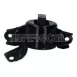 Support moteur ORIGINAL IMPERIUM [72302]