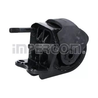 Support moteur ORIGINAL IMPERIUM OEM 218302P600