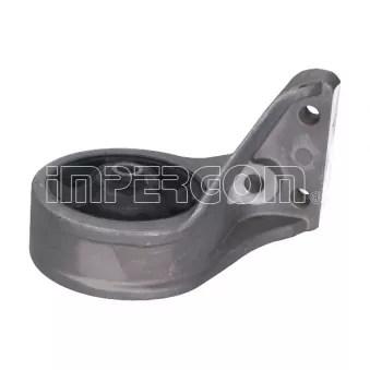 ORIGINAL IMPERIUM 72350 - Support moteur