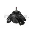 ORIGINAL IMPERIUM 72357 - Support moteur avant droit