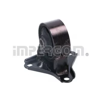 Support moteur ORIGINAL IMPERIUM OEM 219102E100