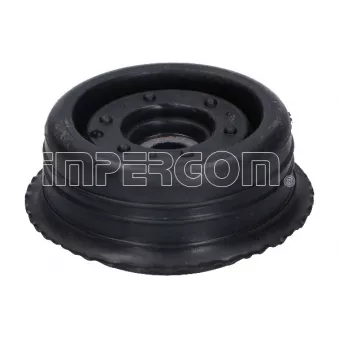 Coupelle de suspension ORIGINAL IMPERIUM OEM 5531125000