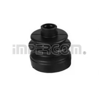 Joint-soufflet, arbre de commande ORIGINAL IMPERIUM OEM 495092BA30