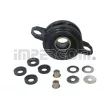 ORIGINAL IMPERIUM 72373 - Suspension, arbre de cardan
